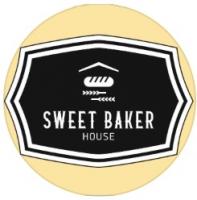 /customerDocs/images/avatars/70656/70656-ΑΡΤΟΠΟΙΕΙΟ-ΖΑΧΑΡΟΠΛΑΣΤΕΙΟ-SWEET BAKER HOUSE-ΝΕΟΣ ΚΟΣΜΟΣ-LOGO.jpg